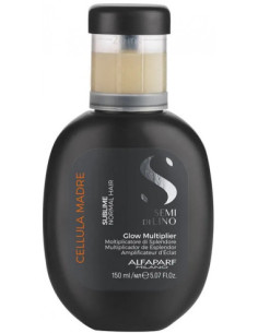 ALFAPARF Semi di Lino...