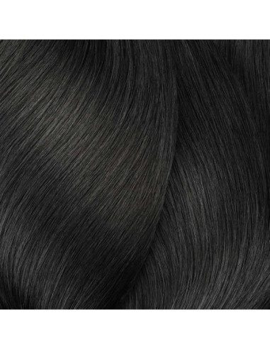 L'Oréal Professionnel Majirel 5.1...