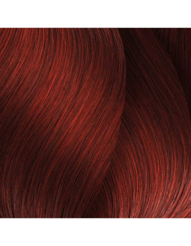 L'Oréal Professionnel Majirel 6.64...