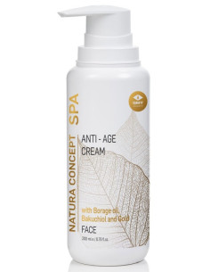 GMT Opstrammende...