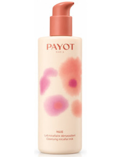PAYOT Nue micellær...