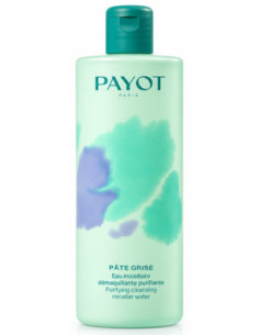PAYOT Pâte Grise rensende...