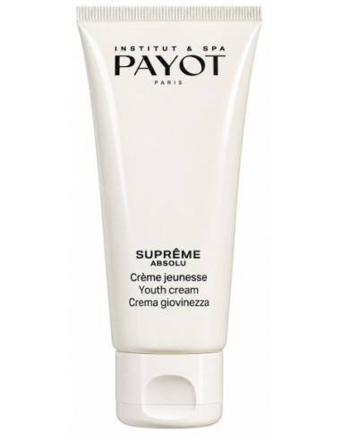 PAYOT Suprême Absolu ansigtscreme mod...