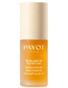 PAYOT Source Nutrition...