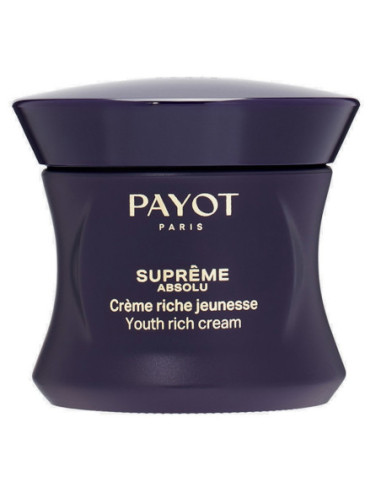 PAYOT Suprême Absolu nærende...