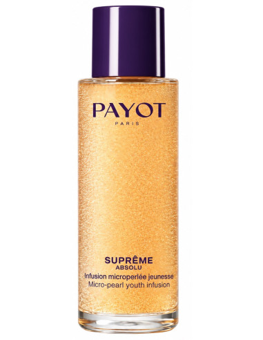 PAYOT Suprême Absolu fugtgivende...