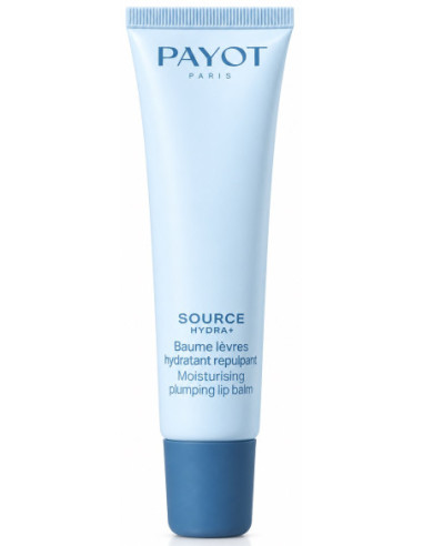 PAYOT Source Hydra+ fugtgivende...