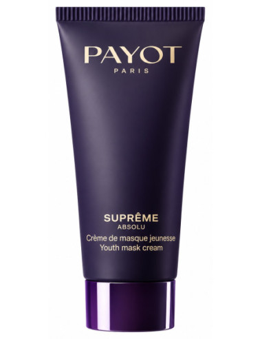 PAYOT Suprême Absolu nærende...