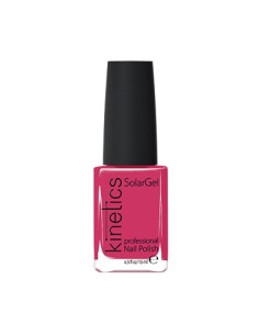 Kinetics neglelak SolarGel...