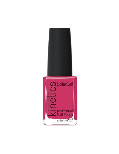 Kinetics neglelak SolarGel Sweet...