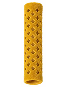Ruļļi, metāla,gari,...