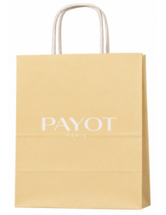 PAYOT gavepose af papir 1 stk.