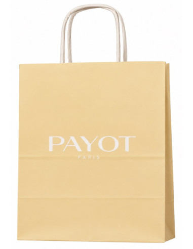 PAYOT gavepose af papir 1 stk.