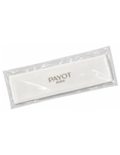 PAYOT genanvendeligt...