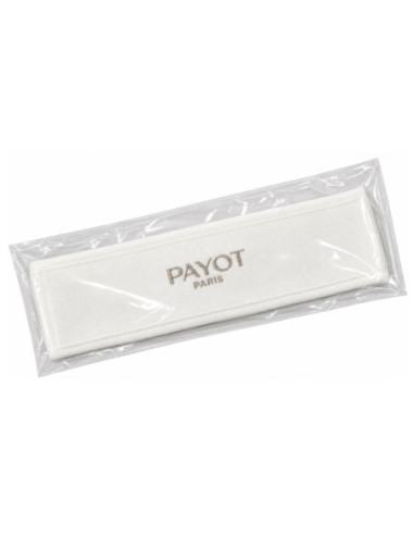 PAYOT genanvendeligt hårbånd til...