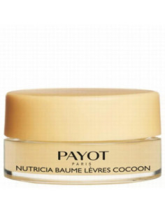 PAYOT Nutricia nærende...