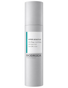 BIODROGA Medical nærende...