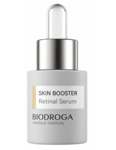 BIODROGA Medical...