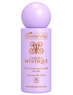 Bielenda ZAHARA MYSTIQUE...