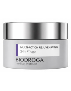 BIODROGA Medical fornyende...