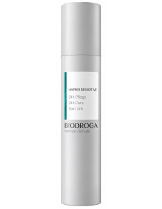 BIODROGA Medical...