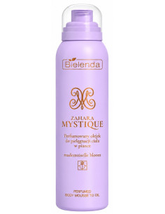 Bielenda ZAHARA MYSTIQUE...