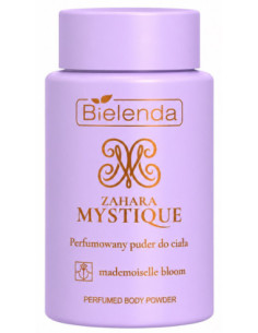 Bielenda ZAHARA MYSTIQUE...