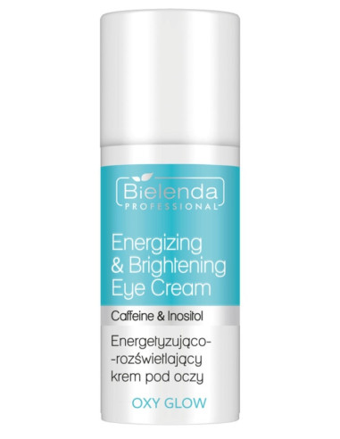 Bielenda Professional OXY GLOW...