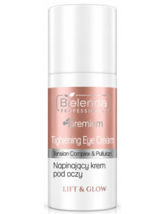 Bielenda Professional LIFT...