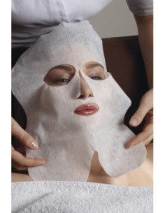 Lacomes maskeunderlag i...