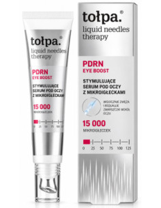 tołpa. LIQUID NEEDLES...