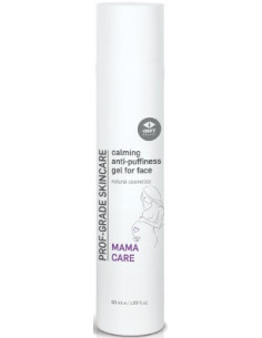 Nomierinoša želeja tūskas mazināšanai 50ml
