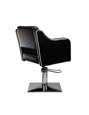 Styling chair Rebeca