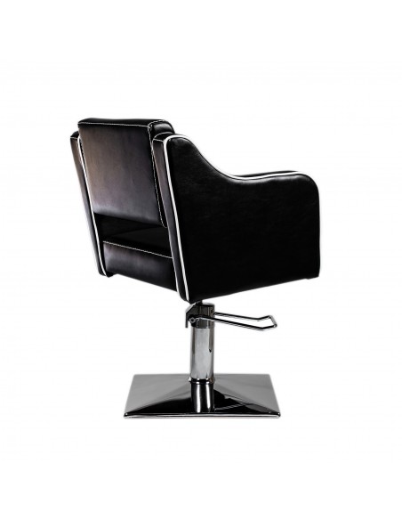 Styling chair Rebeca