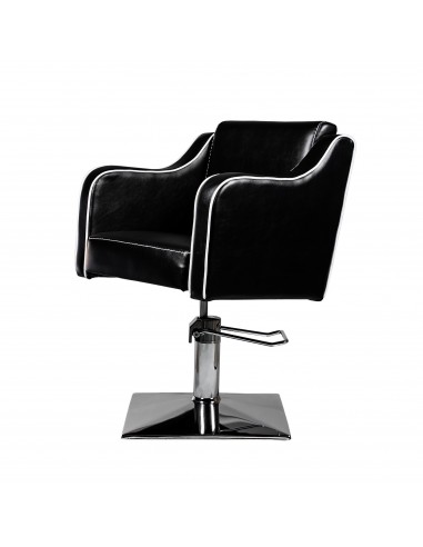 Styling chair Rebeca