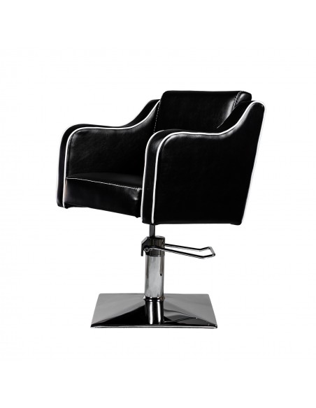 Styling chair Rebeca