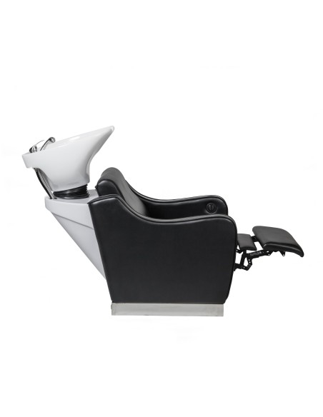 Washing chair Rebeca