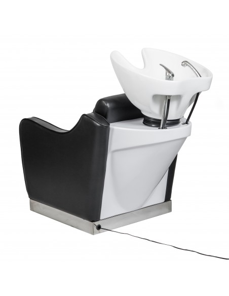 Washing chair Rebeca
