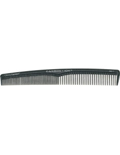 Comb SC1. | Carbon/Ion