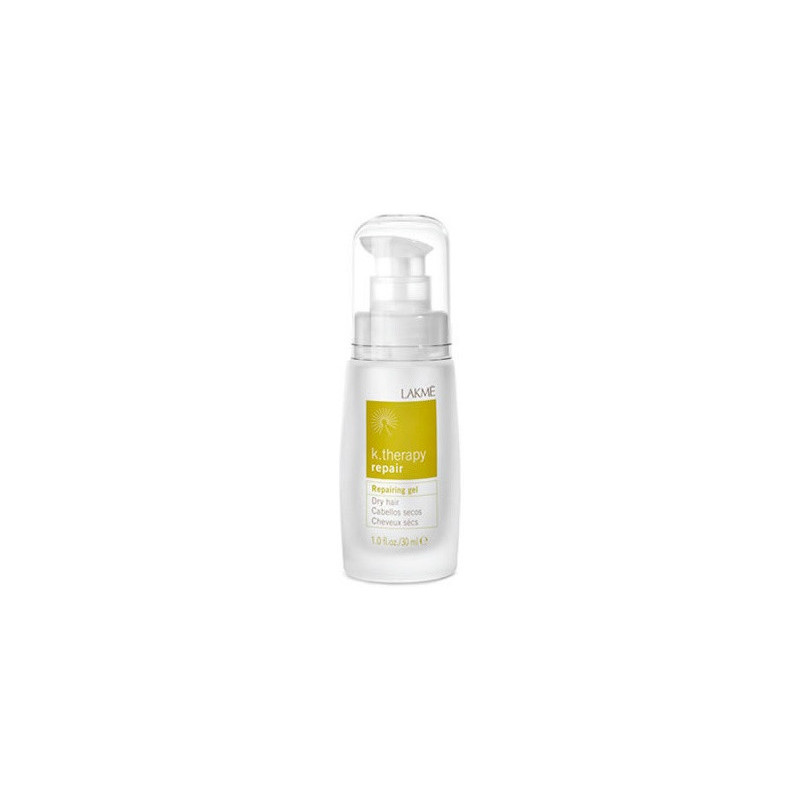 K.THERAPY REPAIR GEL ATJAUNOJOŠS SERUMS 30 ML