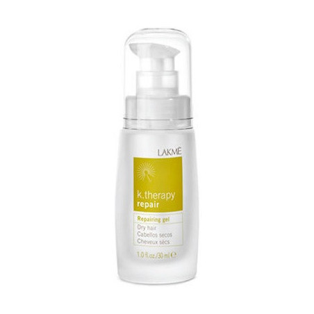 K.THERAPY REPAIR GEL ATJAUNOJOŠS SERUMS 30 ML