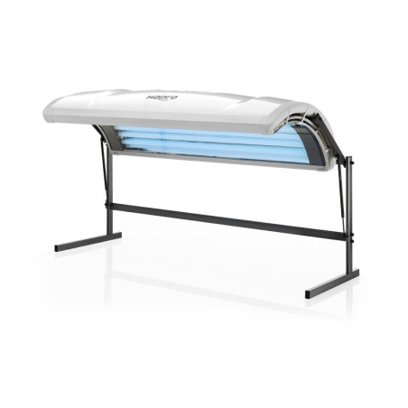 Solarium HAPRO JADE 12 T LC