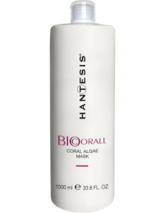 BIO CORALL maske,...