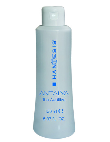 ANTALYA ADDITIVE Beskyttende...