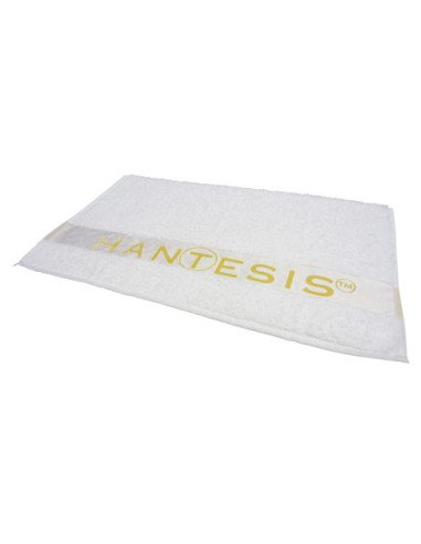 Hantesis ACCESSORIES håndklæde i 100...