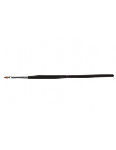Læbebørste, professionel,...