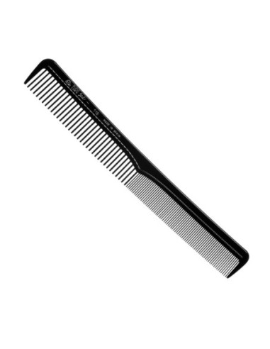 Kam nr. 116. | Nylon 19,5 cm