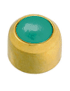 24 karat Z turkis,...