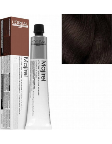 L'Oréal Professionnel Majirel Absolu...