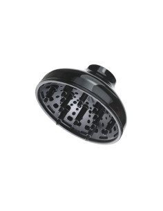 Diffuser til Edition Pro...